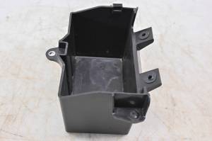 Kawasaki - 18 Kawasaki Ninja 650 ABS Battery Box EX650K - Image 2