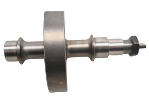 Honda - 18 Honda CBR300R Counter Balancer Shaft - Image 2