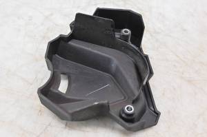 Kawasaki - 18 Kawasaki Ninja 650 ABS Chain Cover EX650K - Image 3