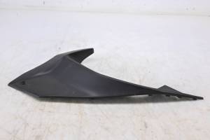 Kawasaki - 18 Kawasaki Ninja 650 ABS Rear Side Cowling EX650K - Image 2