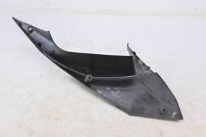 Kawasaki - 18 Kawasaki Ninja 650 ABS Rear Side Cowling EX650K - Image 3