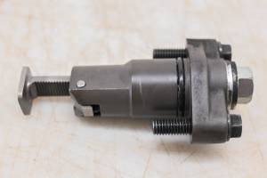 Kawasaki - 18 Kawasaki Ninja 650 ABS Cam Chain Tensioner EX650K - Image 1