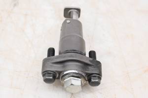 Kawasaki - 18 Kawasaki Ninja 650 ABS Cam Chain Tensioner EX650K - Image 2