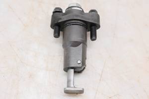 Kawasaki - 18 Kawasaki Ninja 650 ABS Cam Chain Tensioner EX650K - Image 3