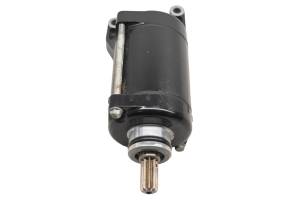 Honda - 18 Honda CBR300R Starter Motor - Image 2
