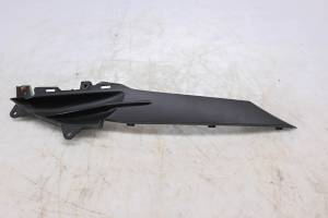 Kawasaki - 18 Kawasaki Ninja 650 ABS Inner Side Cowling EX650K - Image 1