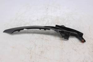 Kawasaki - 18 Kawasaki Ninja 650 ABS Inner Side Cowling EX650K - Image 2