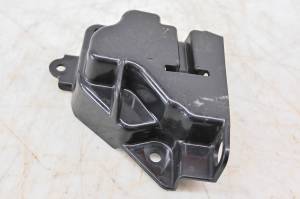 18 Kawasaki Ninja 650 ABS Magnetic Switch Bracket EX650K
