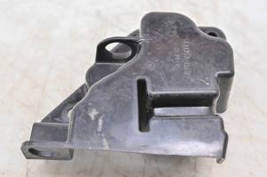 Kawasaki - 18 Kawasaki Ninja 650 ABS Magnetic Switch Bracket EX650K - Image 2