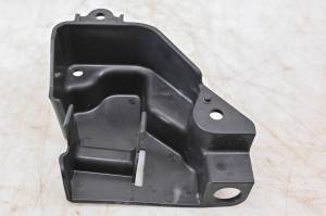 Kawasaki - 18 Kawasaki Ninja 650 ABS Magnetic Switch Bracket EX650K - Image 3