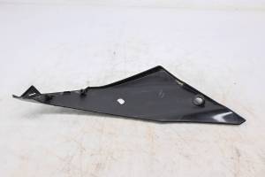 Kawasaki - 18 Kawasaki Ninja 650 ABS Lower Rig Cowling EX650K - Image 3