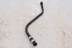 Kawasaki - 18 Kawasaki Ninja 650 ABS Engine Breather Pipe EX650K - Image 3