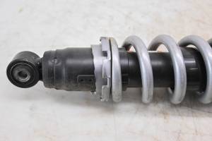 Kawasaki - 18 Kawasaki Ninja 650 ABS Rear Shock EX650K - Image 2
