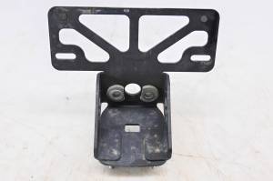 Aftermarket - 18 Kawasaki Ninja 650 ABS Rear Tail Light Mount Fender Eliminator Aftermarket EX650K - Image 1