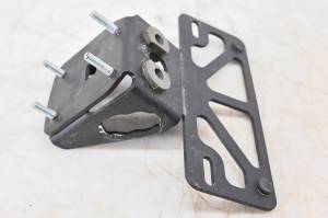 Aftermarket - 18 Kawasaki Ninja 650 ABS Rear Tail Light Mount Fender Eliminator Aftermarket EX650K - Image 3