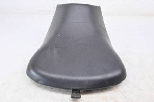 Kawasaki - 18 Kawasaki Ninja 650 ABS Front Driver Seat EX650K - Image 2