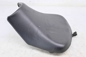 Kawasaki - 18 Kawasaki Ninja 650 ABS Front Driver Seat EX650K - Image 3