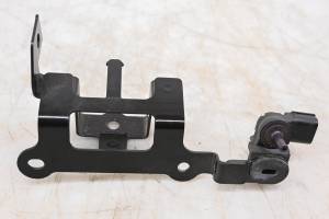 Kawasaki - 18 Kawasaki Ninja 650 ABS Pressure Sensor EX650K - Image 2