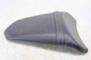 Kawasaki - 18 Kawasaki Ninja 650 ABS Rear Passenger Seat EX650K - Image 3