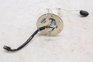 Kawasaki - 18 Kawasaki Ninja 650 ABS Fuel Pump EX650K - Image 1