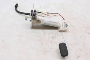 Kawasaki - 18 Kawasaki Ninja 650 ABS Fuel Pump EX650K - Image 2