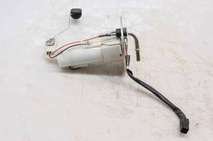 Kawasaki - 18 Kawasaki Ninja 650 ABS Fuel Pump EX650K - Image 3