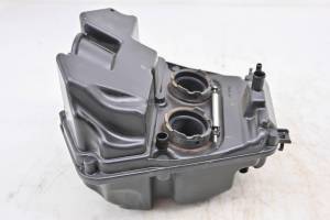 Kawasaki - 18 Kawasaki Ninja 650 ABS Airbox Intake Air Box EX650K - Image 2