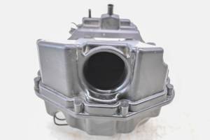 Kawasaki - 18 Kawasaki Ninja 650 ABS Airbox Intake Air Box EX650K - Image 3