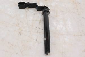 Kawasaki - 18 Kawasaki Ninja 650 ABS Clutch Release Lever EX650K - Image 2