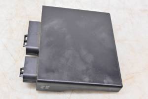 Kawasaki - 18 Kawasaki Ninja 650 ABS Electric Control Unit Ecu EX650K - Image 2