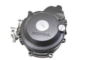 15 Honda CBR300R Stator Cover