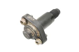 16 Can-Am Maverick 1000R XRS Turbo Cam Chain Tensioner