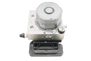 22 Can-Am Ryker Sport 900 ACE Abs Module