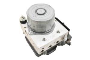 Can-Am - 22 Can-Am Ryker Sport 900 ACE Abs Module - Image 3