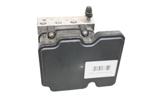 Can-Am - 22 Can-Am Ryker Sport 900 ACE Abs Module - Image 4