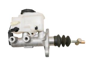 Can-Am - 22 Can-Am Ryker Sport 900 ACE Rear Brake Master Cylinder - Image 2
