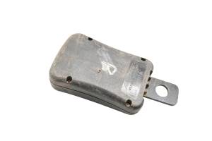 Can-Am - 16 Can-Am Commander 800R EFI Seat Belt Buckle - Image 3