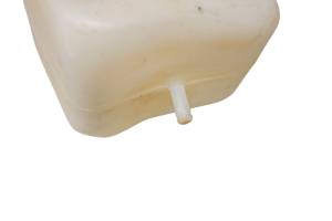 Can-Am - 13 Can-Am Maverick 1000 Coolant Overflow Radiator Bottle - Image 3