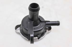 Honda - 22 Honda CB300R ABS Radiator Cap - Image 3