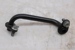 22 Honda CB300R ABS Radiator Water Pipe