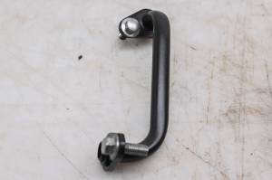 Honda - 22 Honda CB300R ABS Radiator Water Pipe - Image 2