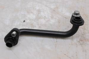 Honda - 22 Honda CB300R ABS Radiator Water Pipe - Image 3