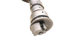 Polaris - 07 Polaris Sportsman 450 4x4 Camshaft Cam Shaft - Image 2