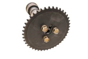 Polaris - 07 Polaris Sportsman 450 4x4 Camshaft Cam Shaft - Image 3