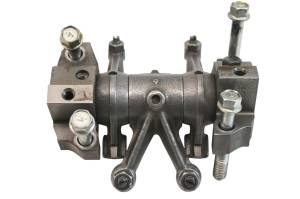 Polaris - 06 Polaris Sportsman 500 X2 4x4 Rocker Arms - Image 2