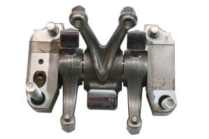 Polaris - 06 Polaris Sportsman 500 X2 4x4 Rocker Arms - Image 3