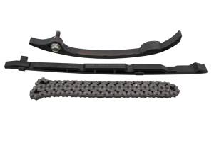 Kawasaki - 11 Kawasaki Versys 650 Cam Chain & Guides KLE650 - Image 3