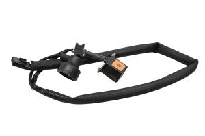 Kawasaki - 11 Kawasaki Versys 650 Pickup Coil KLE650 - Image 3