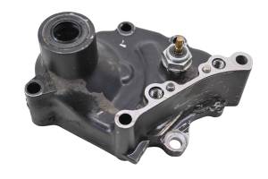 11 Kawasaki Versys 650 Transmission Cover KLE650