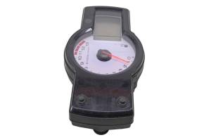 Kawasaki - 11 Kawasaki Versys 650 Speedometer Dash KLE650 - Image 2